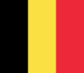 Find information of different places in Belgium